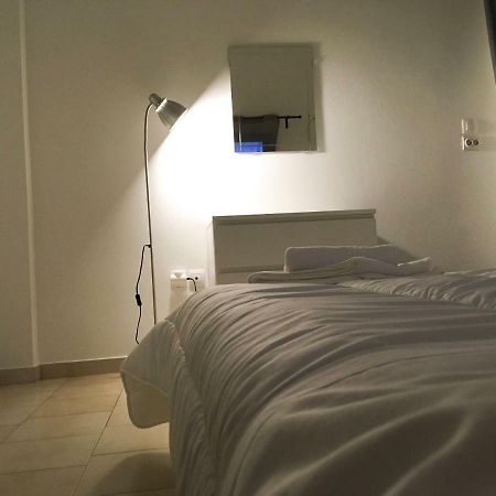 أرتيميدا Jo'S Apartment المظهر الخارجي الصورة