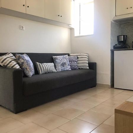 أرتيميدا Jo'S Apartment المظهر الخارجي الصورة