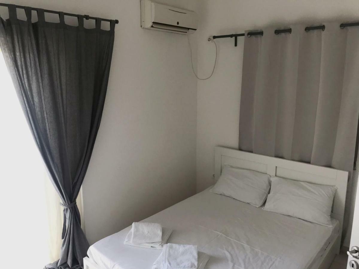 أرتيميدا Jo'S Apartment المظهر الخارجي الصورة