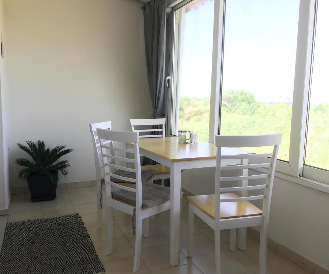 أرتيميدا Jo'S Apartment المظهر الخارجي الصورة
